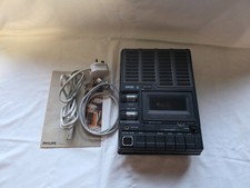 Philips N2214 Automatic