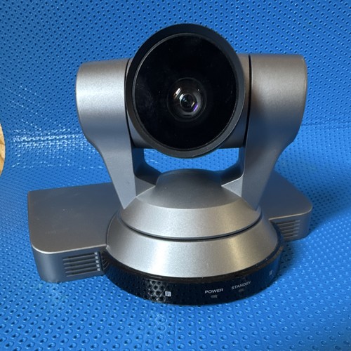 Sony evi hd1 ptz - ptz, video