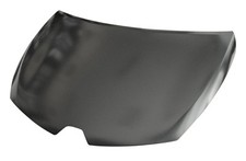 Fits Renault Clio Bonnet