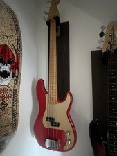 FENDER VINTERA 50s PRECISION