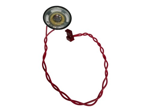 Henny penny sound audio alarm - penny,