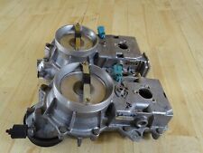 Mercedes W123 W116 Air Flow Meter - 0438120032 1101410790 M110 Engine