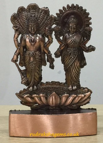 Vishnu laxmi narayan - vishnu,