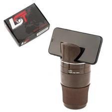 Multifunction Cup Holder 5In1