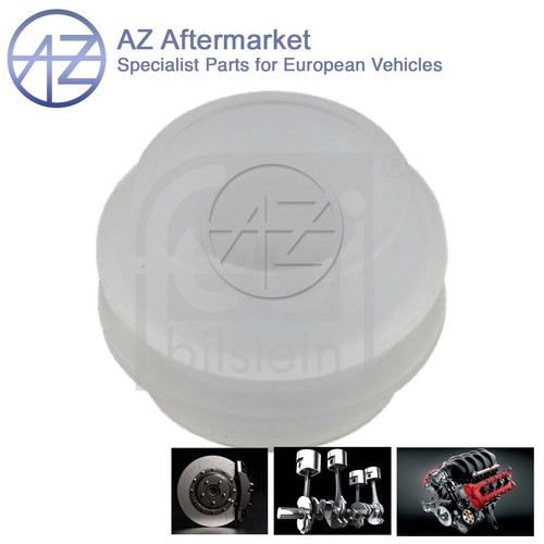 Fits mercedes class sl - c-class,