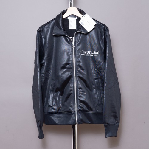 Helmut lang jacket mens - jacket,
