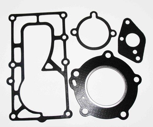 Tohatsu gasket kit - tohatsu,