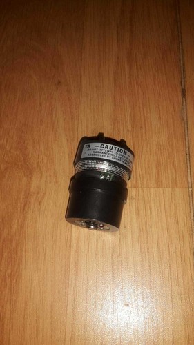 Microphone replacement - microphone,