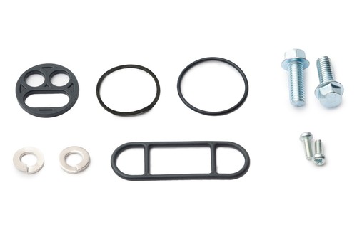 As3 fuel tap repair kit - as3,