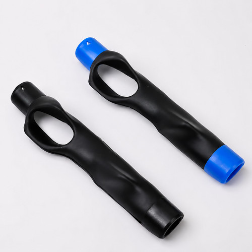 Golf grip trainer aid - golf,