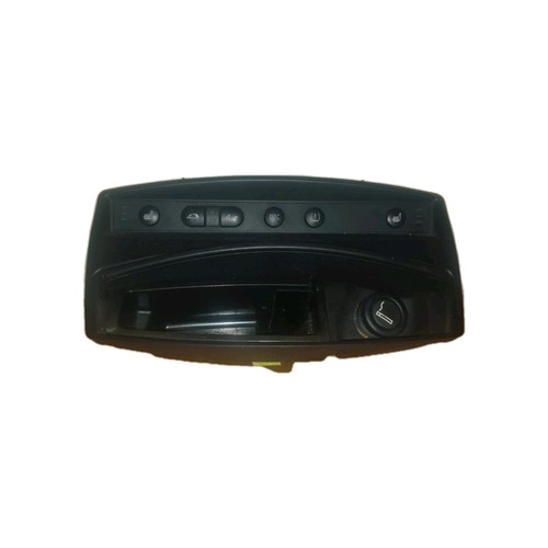 Bmw e85 heated seat and - e85,