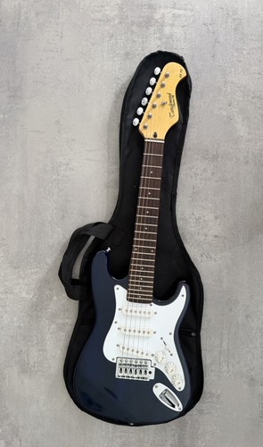 Guitar tanglewood the - by, tanglewood,