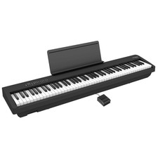 Roland FP30X Digital Piano