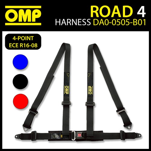 Da0 0505 omp road - road, 4