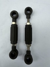 Jaguar XF Rear Air Suspension