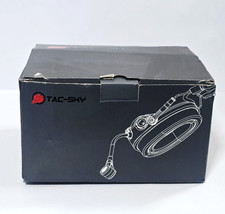 TAC-SKY TSC2 Helmet Tactical