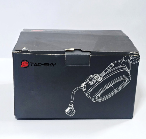 Tac sky tsc2 helmet tactical - tsc2,