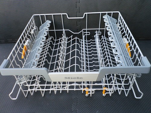 Miele dishwasher pfd - miele,
