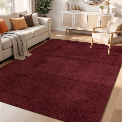 Comfy area rugs - , washable