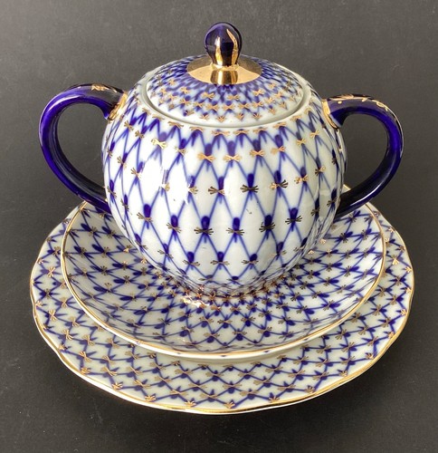 Russian lomonosov cobalt - russian, “cobalt