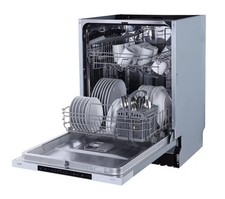 New Graded Logik LID60W23