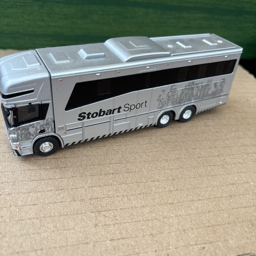 Stob011 oxford diecast - stob011, 1:76