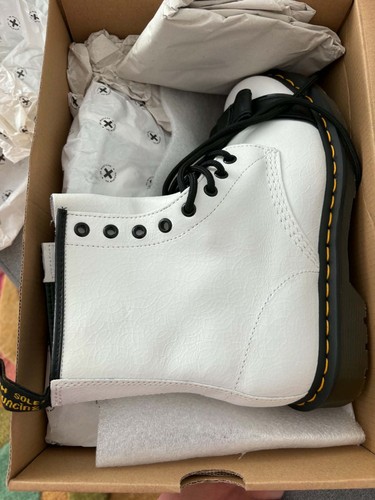 Martens doc 1460 - dr,
