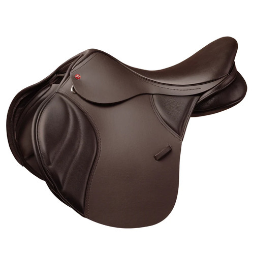Premium dark brown english - brown,