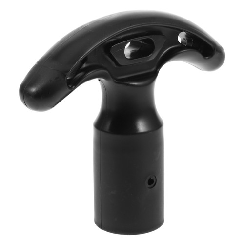 Paddle grip handle - paddle,