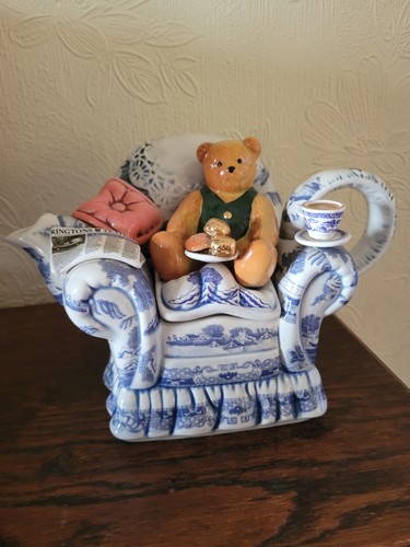 Ringtone paul cardew tea time - ringtone,