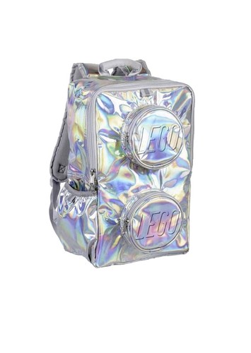 Lego hologram brick - lego,
