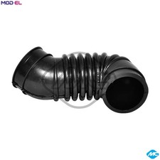 INTAKE HOSE AIR FILTER 98858