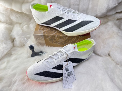 Adidas adizero prime - adizero, sp