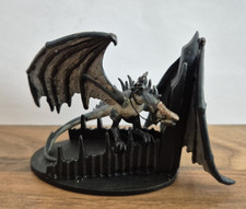 Lord of the Rings LOTR