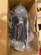 Brand new Nespresso coffee