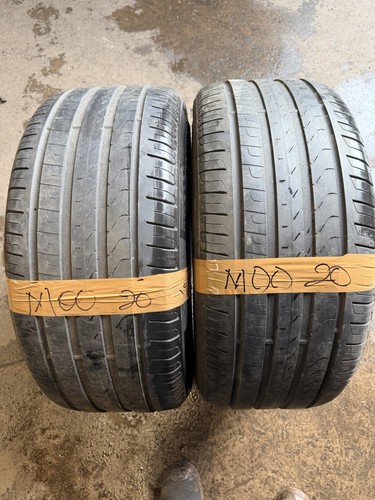 275 103y pirelli - 2x,