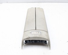 MERCEDES A CLASS W177 ARMREST