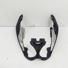 Yamaha FZ6 RJ07 Rear Fairing