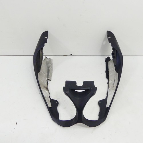 Yamaha fz6 rj07 rear fairing - yamaha,