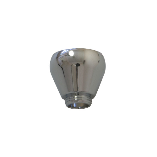 05oz gravity cup for - 0.05oz, (1.5ml)