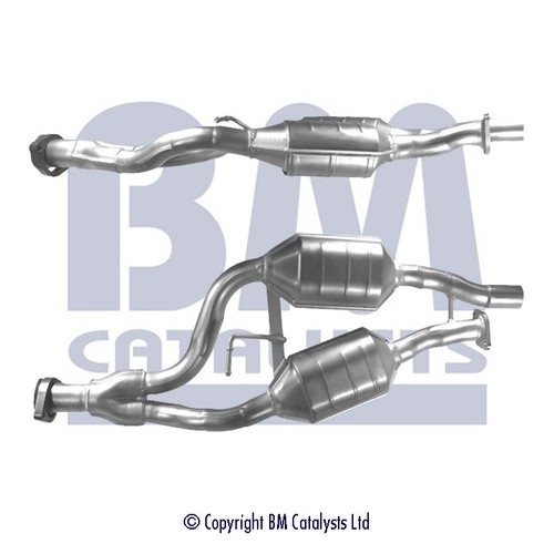 Ford sierra cosworth 4wd - sierra,