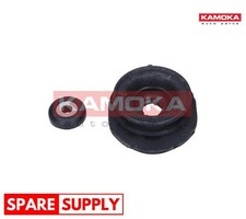 REPAIR KIT, SUSPENSION STRUT