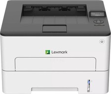 LEXMARK B2236DW DUPLEX