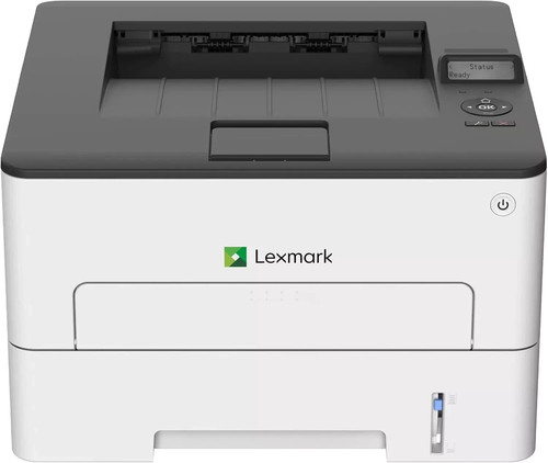 Lexmark b2236dw duplex - lexmark,