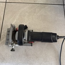 Freud JS102 Biscuit  Jointer