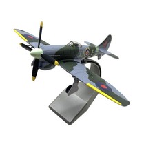 WWII RAF Hawker Tempest Mk.V