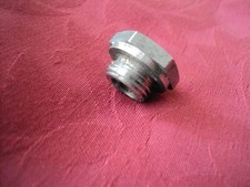 BSA A7 RIGID NEW OLD STOCK