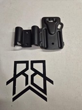 Thule 52303 - 532 Replacement