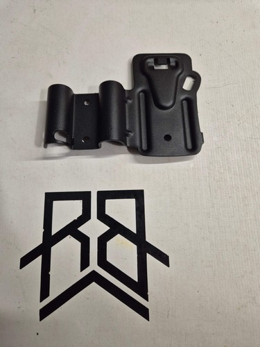 Thule 52303 532 - -,