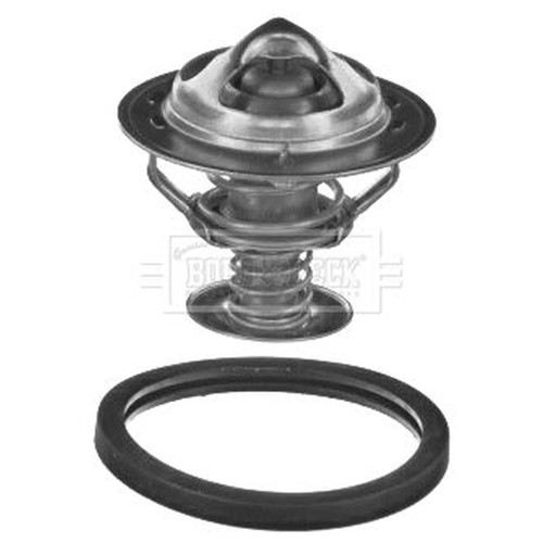Borg beck thermostat coolant - borg, &